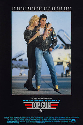 Top Gun