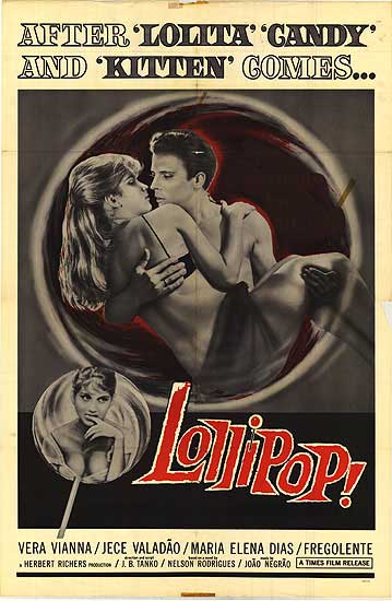 Lollipop