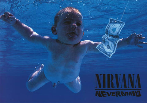 Nirvana