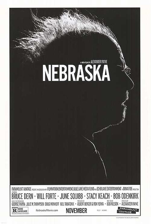 Nebraska