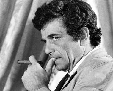 Columbo