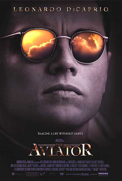 Aviator