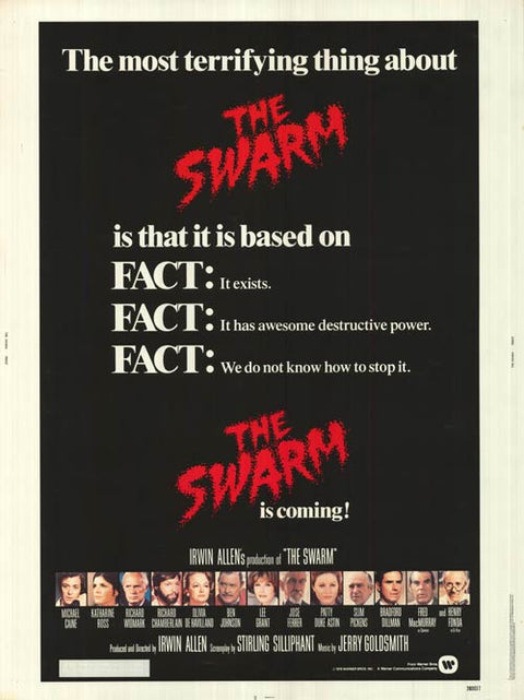 Swarm