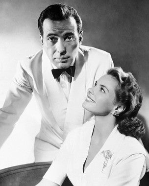 Casablanca