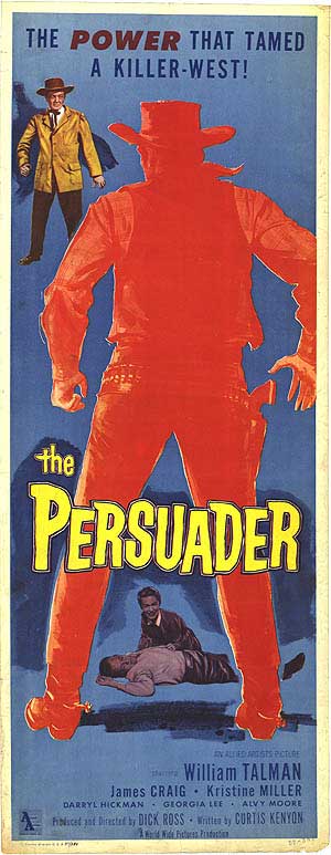 Pursuader