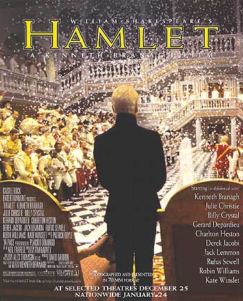 Hamlet