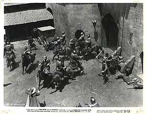 Lorna Doone (1951)