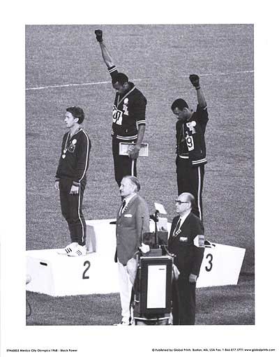 Olympics