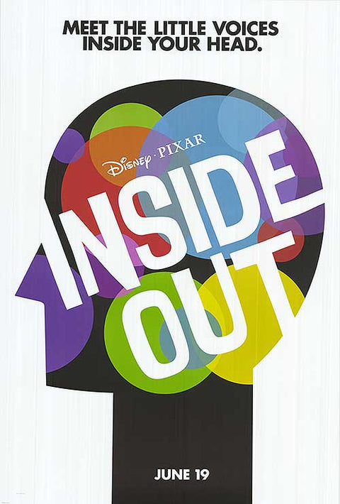 Inside Out