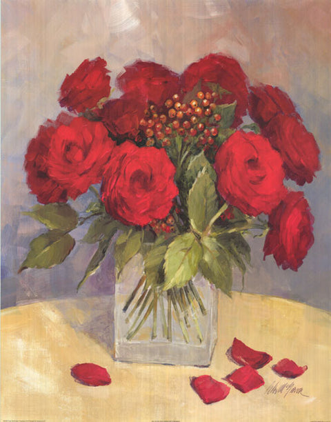 McGowan, Peter