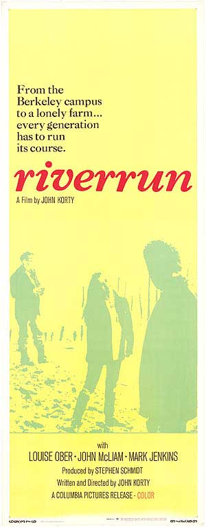 Riverrun