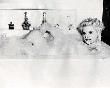 Barbara Lang