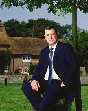 Midsomer Murders