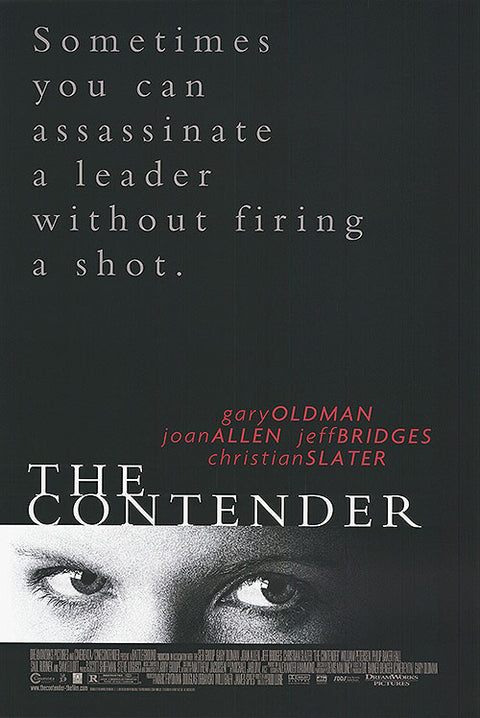 Contender