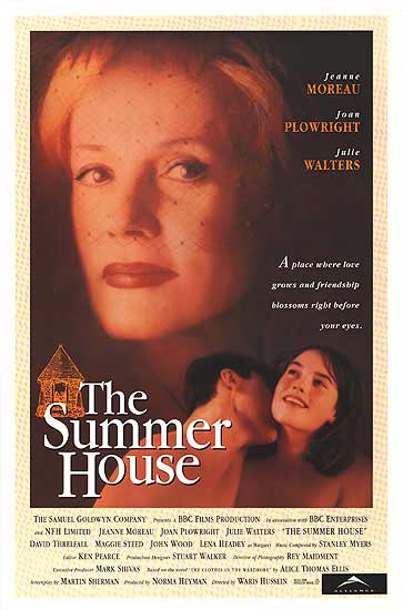 Summer House
