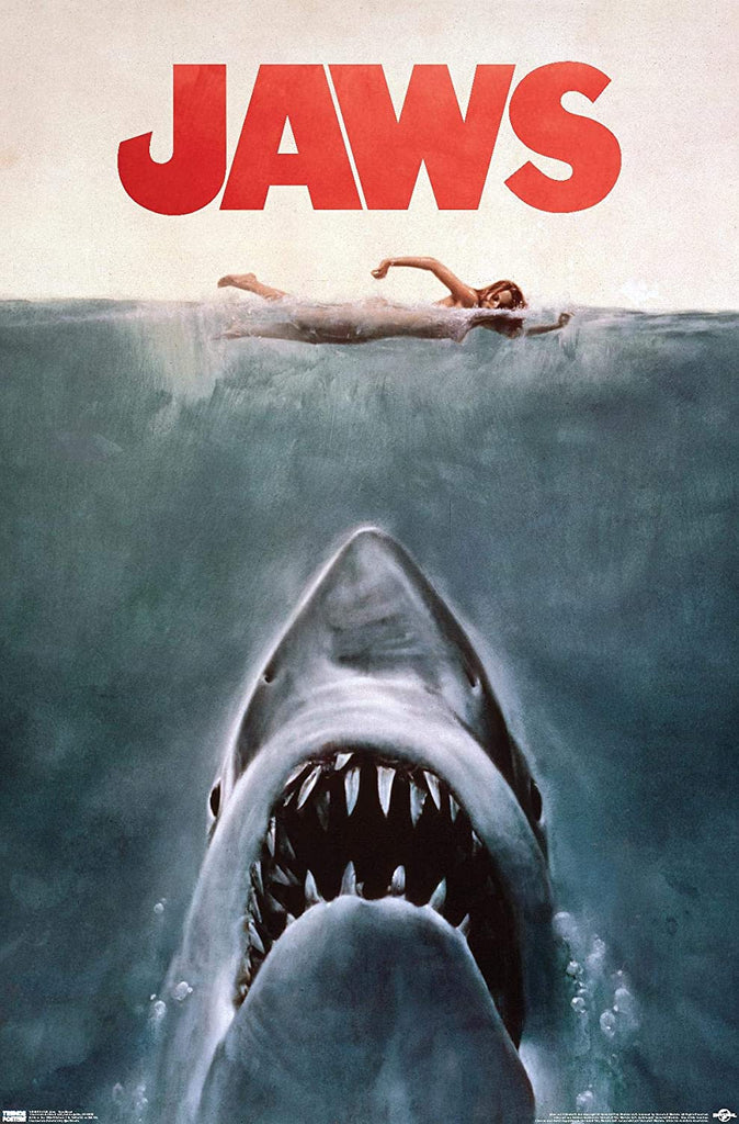 Jaws-17839-24x36_02614d2d-e8fd