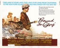 Bound for Glory