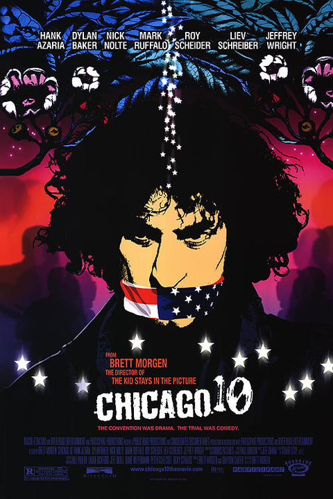 Chicago 10