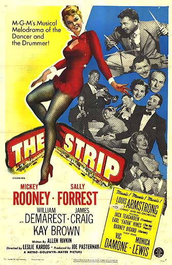 Strip