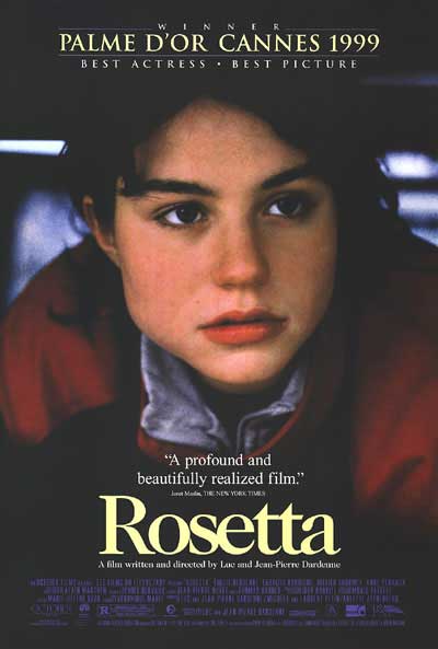 Rosetta