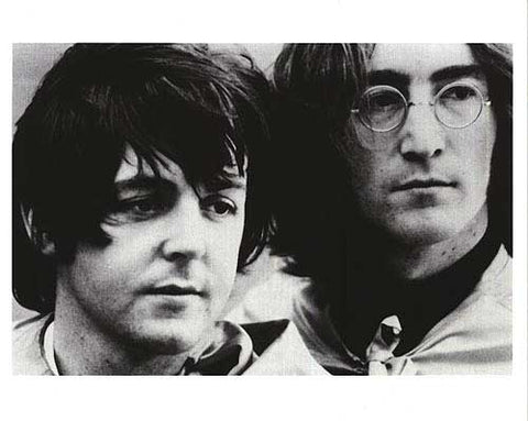 Beatles