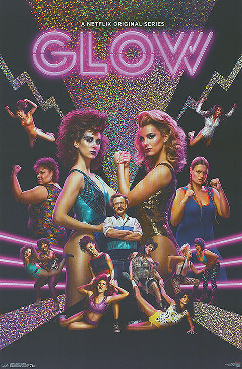 Glow