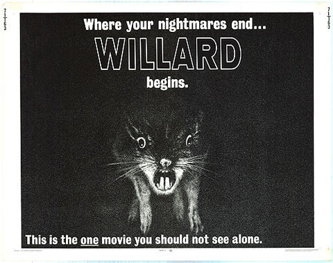 Willard