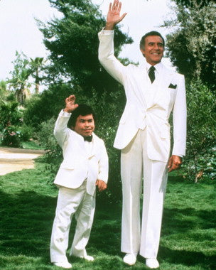 Fantasy Island