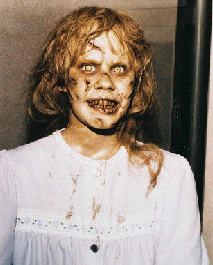 Exorcist