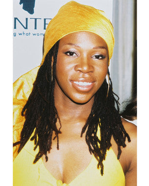India Arie