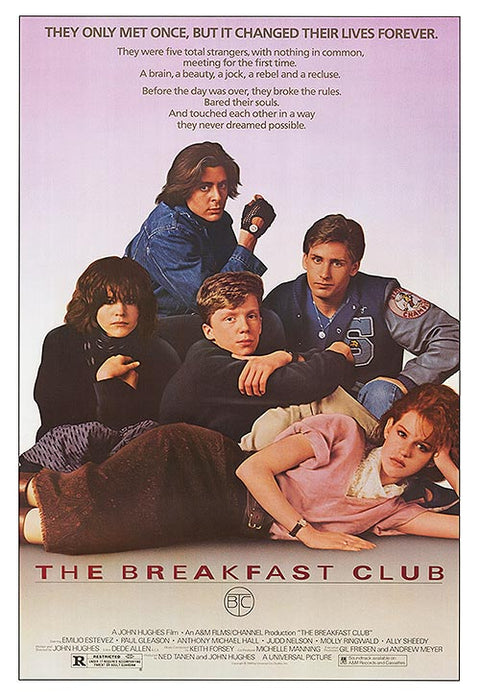 Breakfast Club