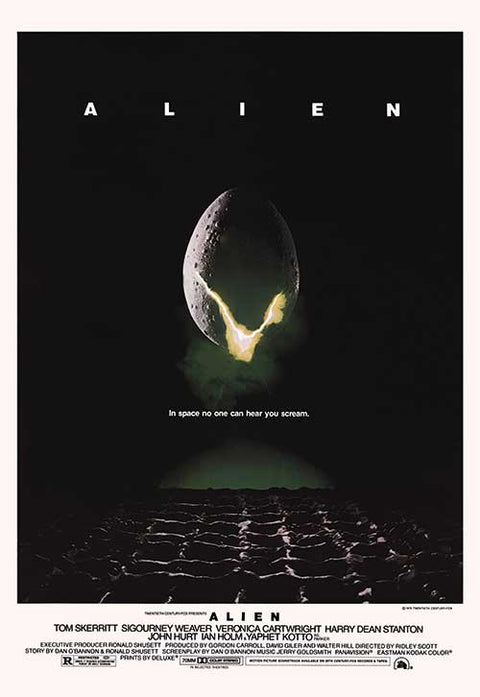 Alien