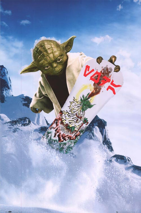 Star Wars