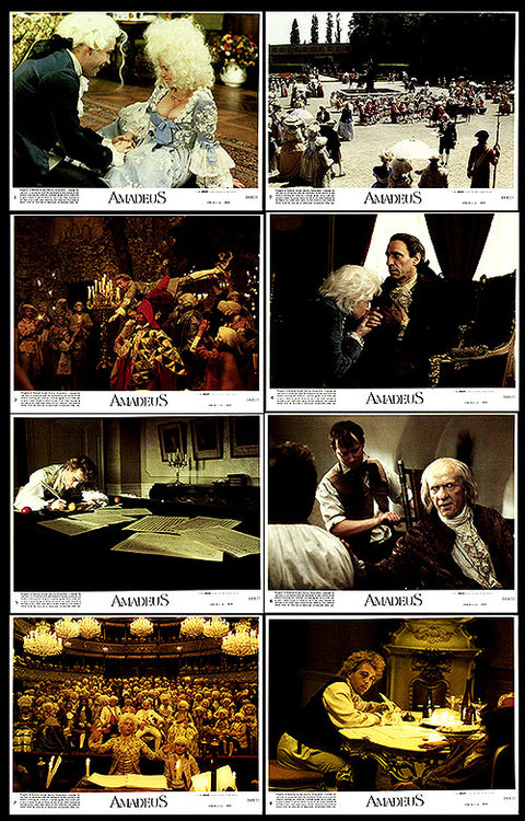 Amadeus