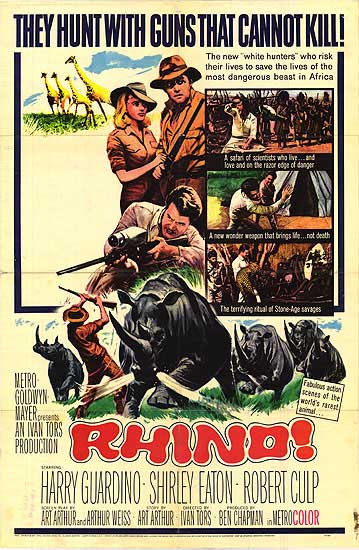 Rhino