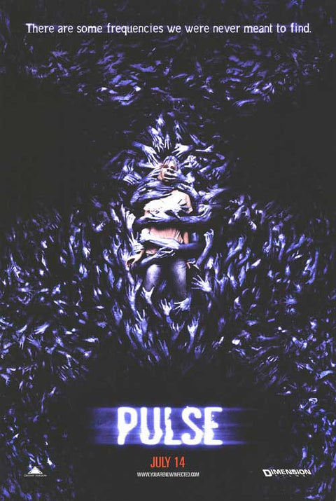 Pulse