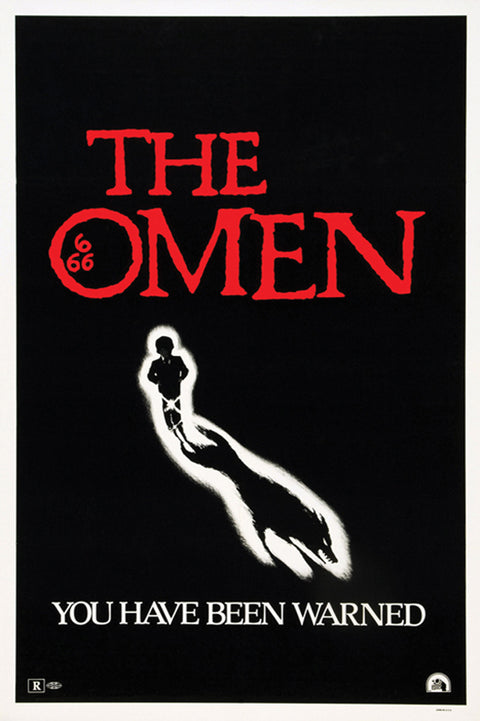Omen
