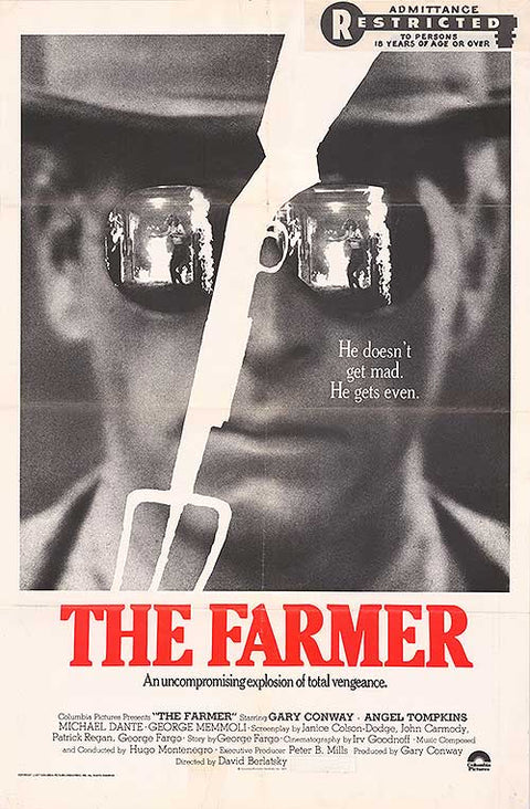 Farmer