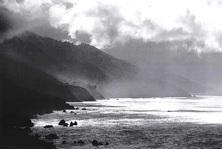Big Sur