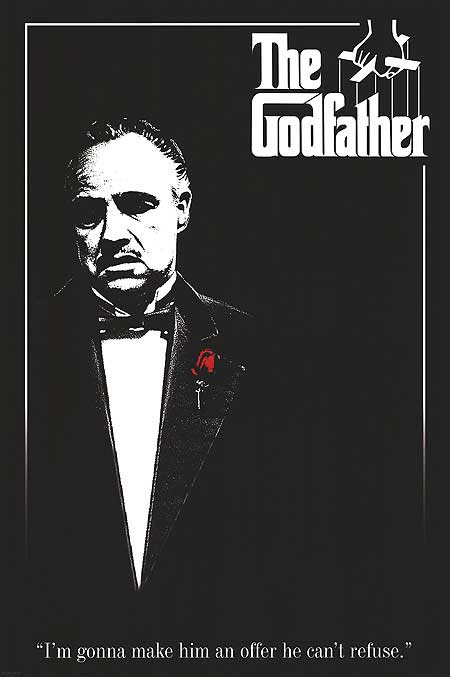 Godfather