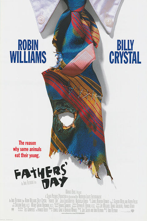 Father's Day