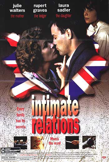 Intimate Relations