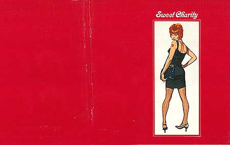 Sweet Charity
