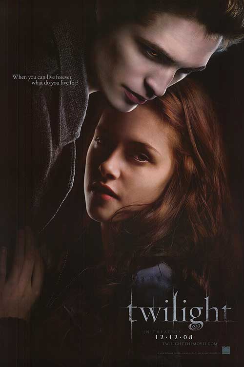 Twilight