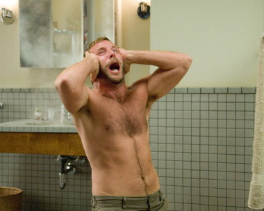 Bradley Cooper