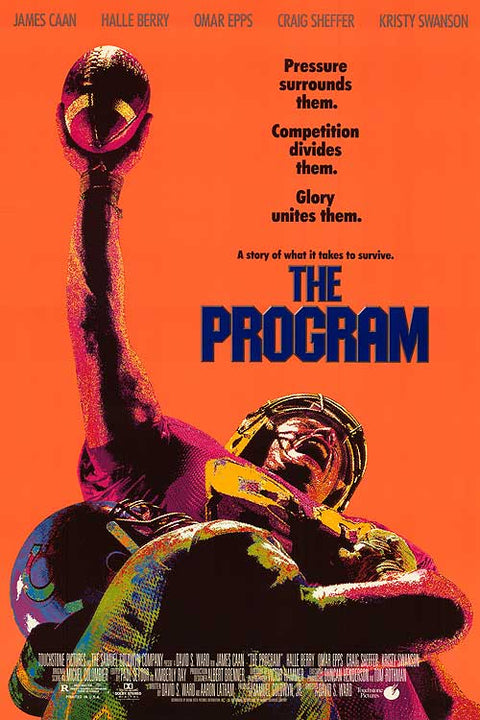 Program