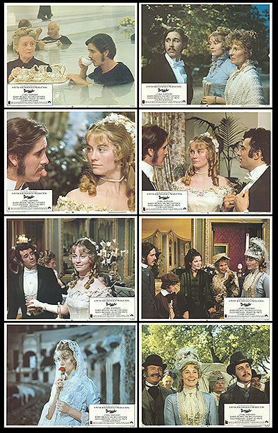 Daisy Miller