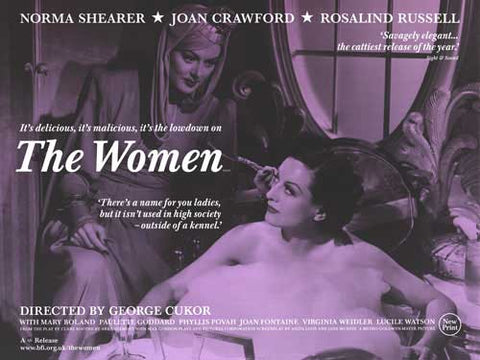 Women