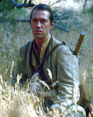 David Carradine