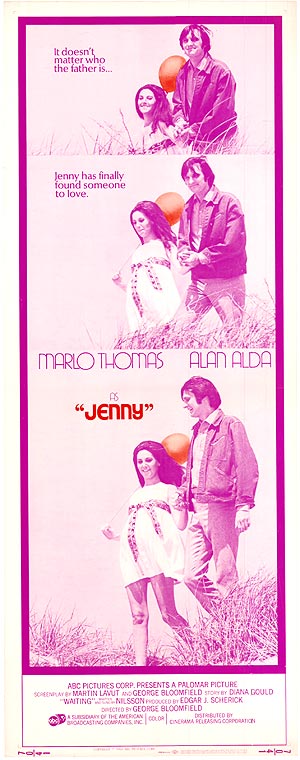 Jenny